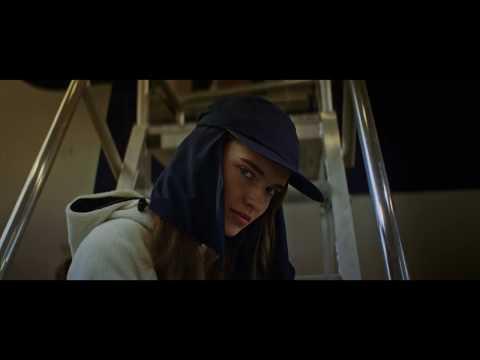 Miniatura wideo YouTube