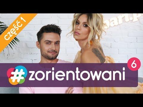 Miniatura wideo YouTube