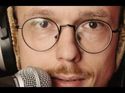 Miniatura wideo YouTube