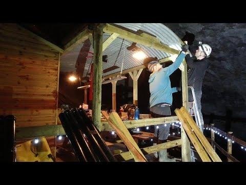 Miniatura wideo YouTube