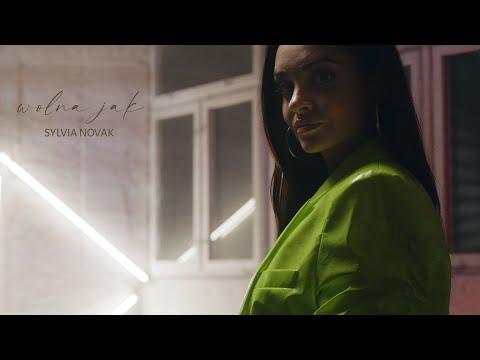 Miniatura wideo YouTube