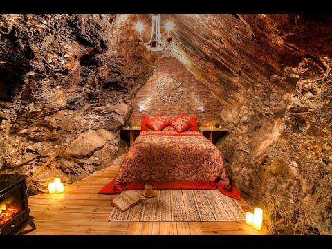 Miniatura wideo YouTube