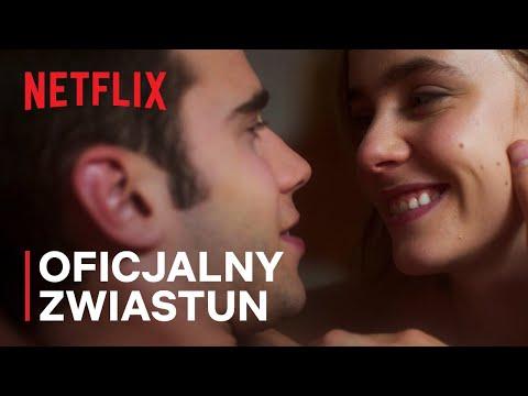 Miniatura wideo YouTube