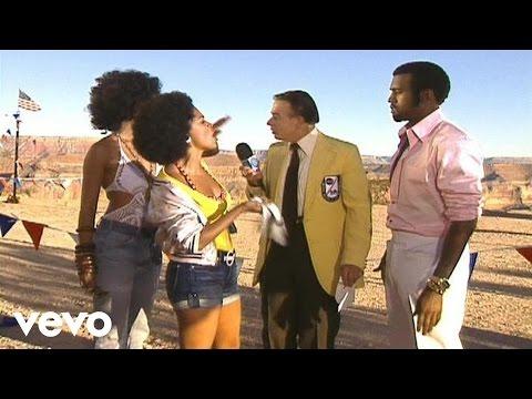 Miniatura wideo YouTube