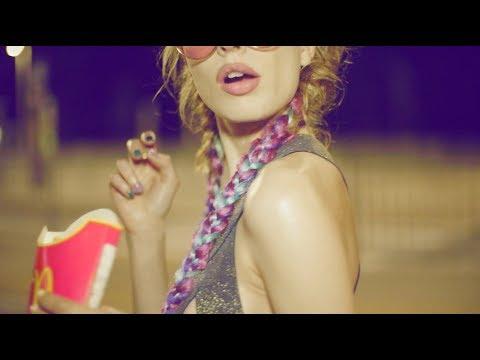 Miniatura wideo YouTube