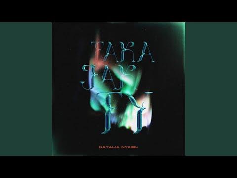 Miniatura wideo YouTube