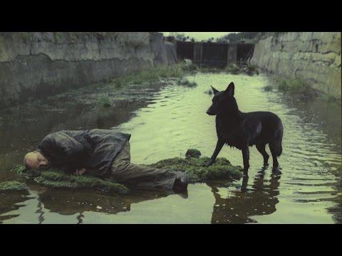 Miniatura wideo YouTube