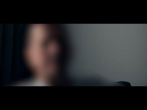 Miniatura wideo YouTube