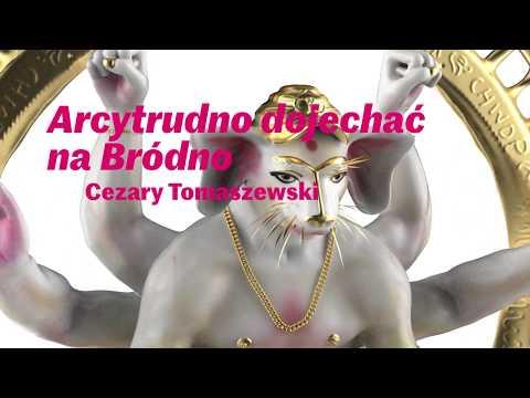 Miniatura wideo YouTube