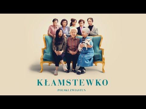 Miniatura wideo YouTube