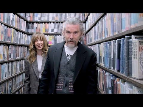 Miniatura wideo YouTube