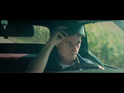 Miniatura wideo YouTube