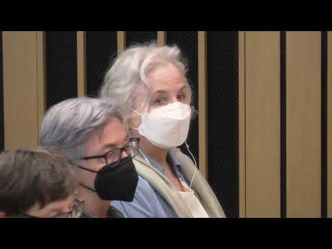 Miniatura wideo YouTube