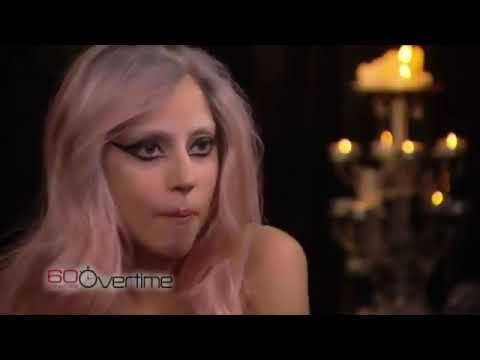 Miniatura wideo YouTube