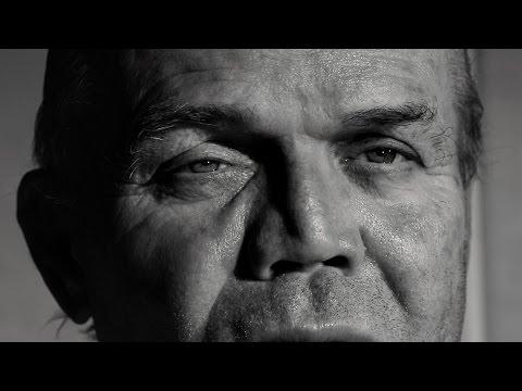 Miniatura wideo YouTube