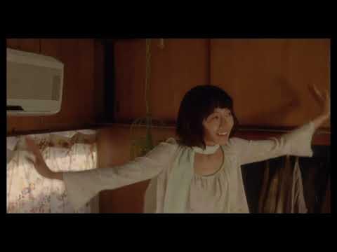 Miniatura wideo YouTube