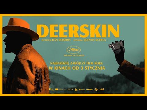 Miniatura wideo YouTube