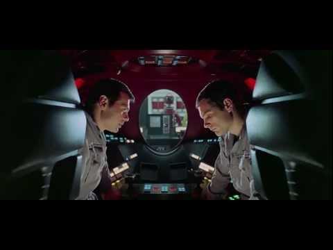 Miniatura wideo YouTube