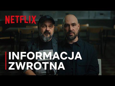 Miniatura wideo YouTube