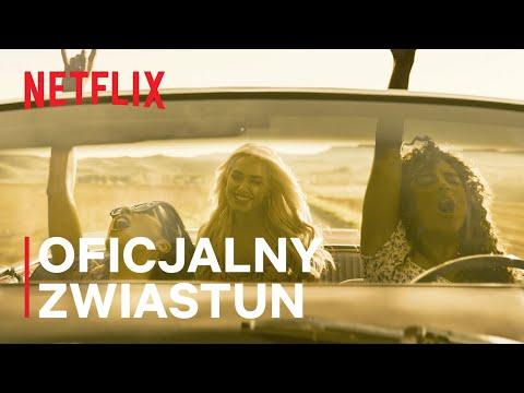 Miniatura wideo YouTube