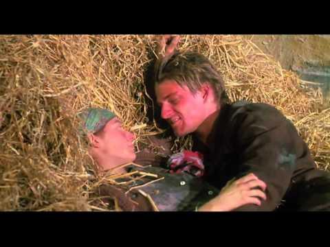 Miniatura wideo YouTube