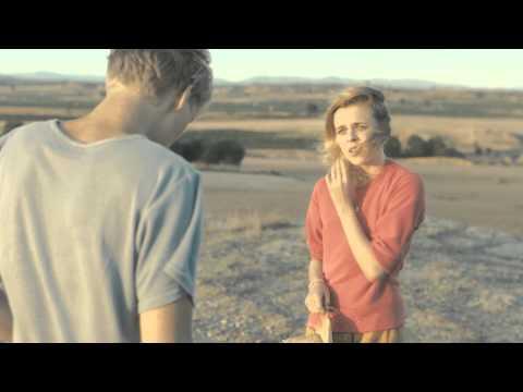 Miniatura wideo YouTube