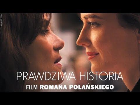 Miniatura wideo YouTube