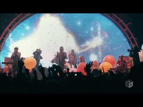 Miniatura wideo YouTube