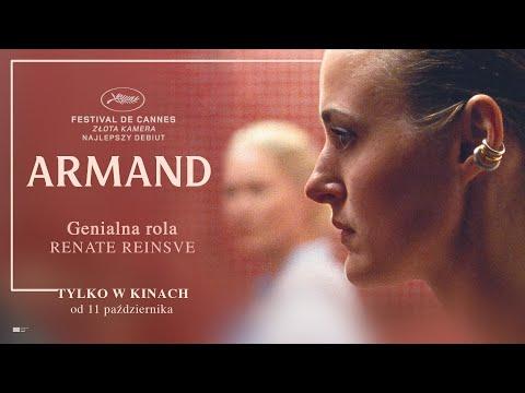 Miniatura wideo YouTube