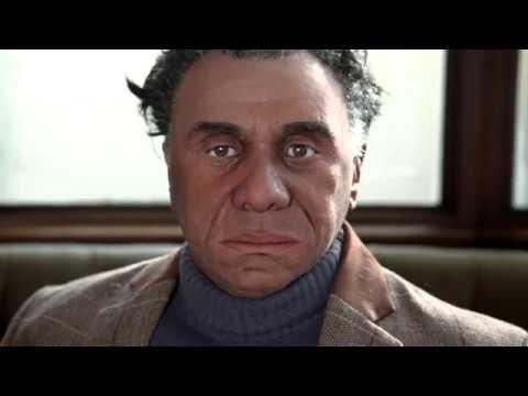 Miniatura wideo YouTube