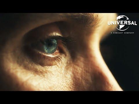 Miniatura wideo YouTube