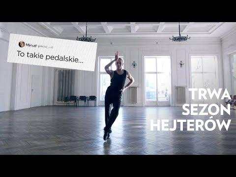 Miniatura wideo YouTube