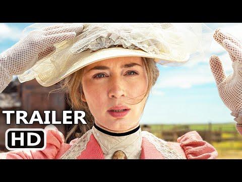 Miniatura wideo YouTube