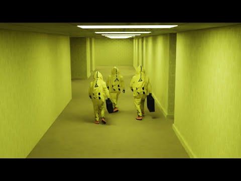 Miniatura wideo YouTube