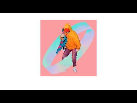 Miniatura wideo YouTube