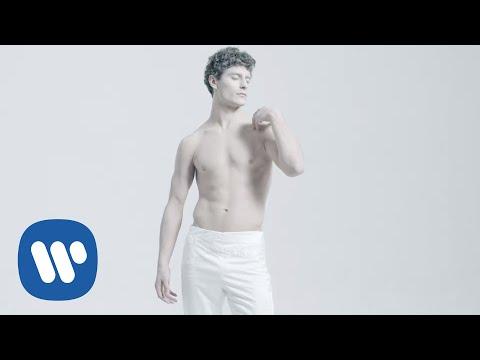 Miniatura wideo YouTube