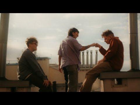 Miniatura wideo YouTube