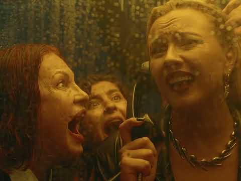 Miniatura wideo YouTube