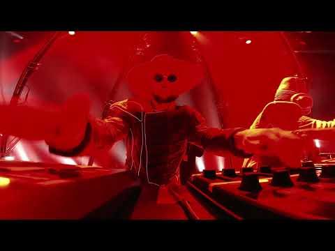 Miniatura wideo YouTube