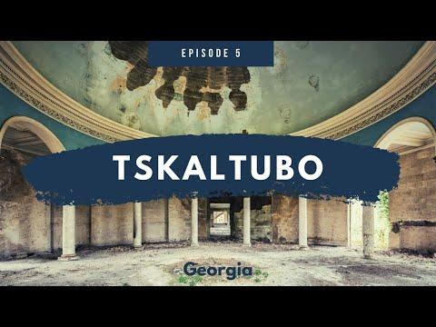 Miniatura wideo YouTube