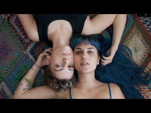 Miniatura wideo YouTube