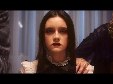 Miniatura wideo YouTube