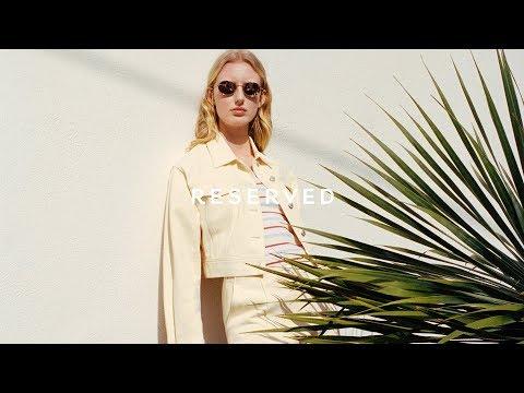 Miniatura wideo YouTube