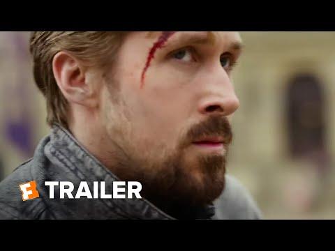 Miniatura wideo YouTube