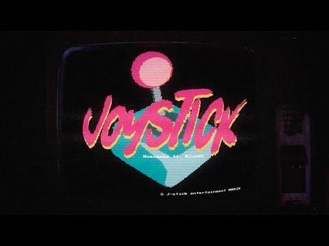 Miniatura wideo YouTube