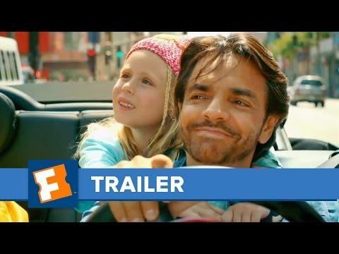 Miniatura wideo YouTube