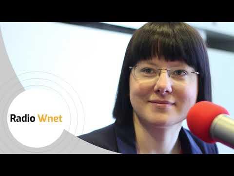 Miniatura wideo YouTube