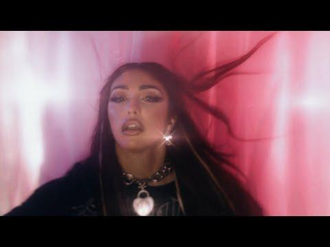 Miniatura wideo YouTube