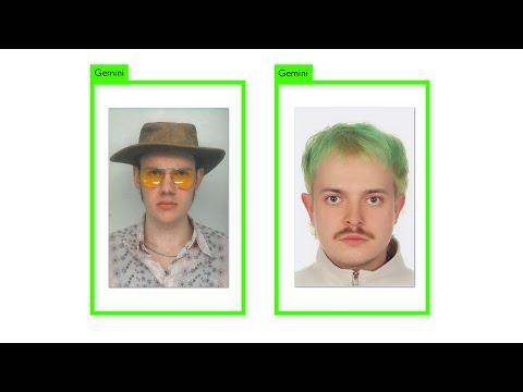 Miniatura wideo YouTube