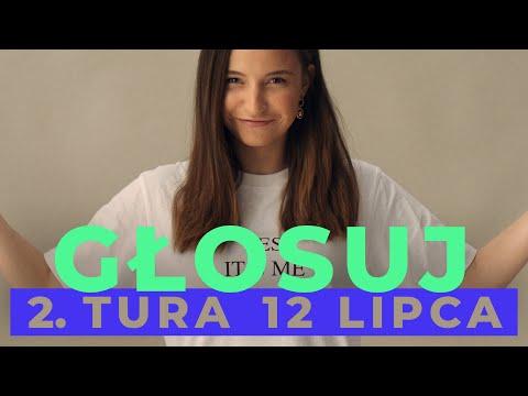 Miniatura wideo YouTube